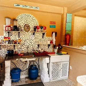 Na Casa 11 Porto Seguro
